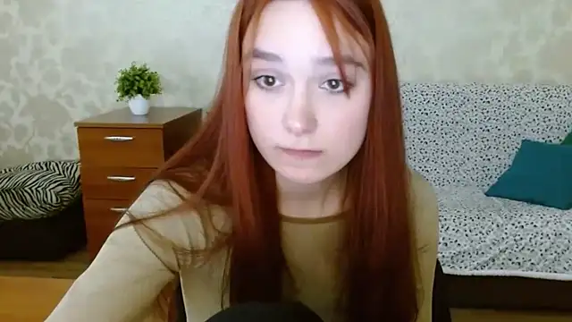 Snapshot of aFoxie chatting on 09-12-25, 07:57 aFoxie online show from 09-12-25, 07:57