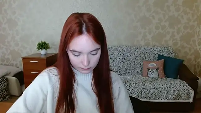 Snapshot of aFoxie chatting on 09-30-25, 11:00 aFoxie online show from 09-30-25, 11:00