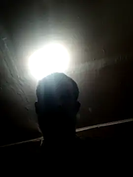 Mrdano0000 online show from 06-26-26, 05:35