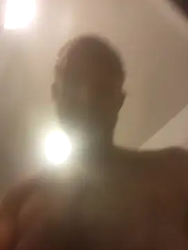 Snapshot of Mrdano0000 chatting on 10-12-25, 06:48 Mrdano0000 online show from 10-12-25, 06:48