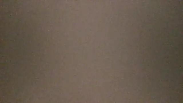 starjewelsxo online show from 11-10-25, 04:12