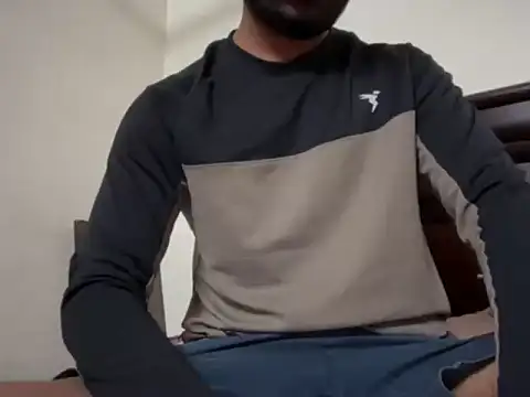 bossyjuicy online show from 01-31-26, 07:12