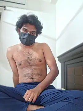 bossyjuicy online show from 03-30-26, 07:15