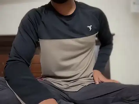 bossyjuicy online show from 02-20-26, 06:54