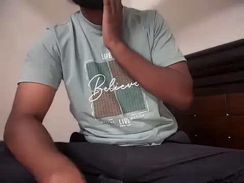 bossyjuicy online show from 03-20-26, 07:48