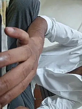 bossyjuicy online show from 03-29-26, 07:48