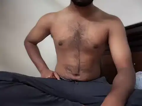 bossyjuicy online show from 01-06-26, 07:51