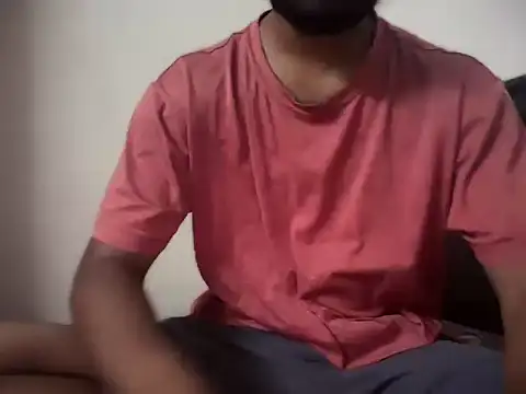 bossyjuicy online show from 03-22-26, 05:58