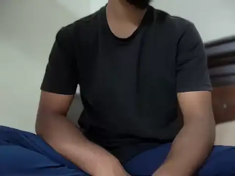 bossyjuicy online show from 02-11-26, 07:03