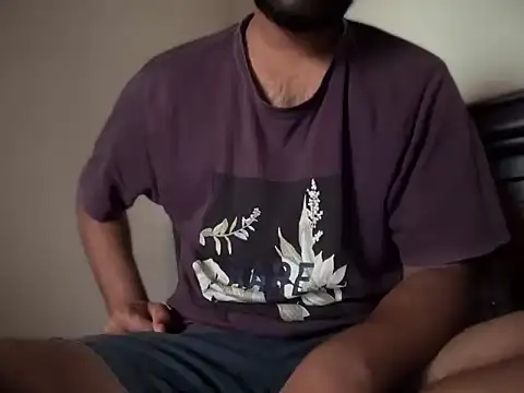 bossyjuicy online show from 02-13-26, 10:04