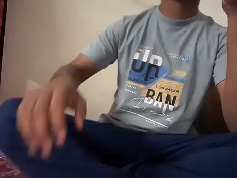 bossyjuicy online show from 12-18-25, 06:34