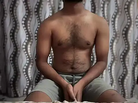 bossyjuicy online show from 01-06-26, 07:45