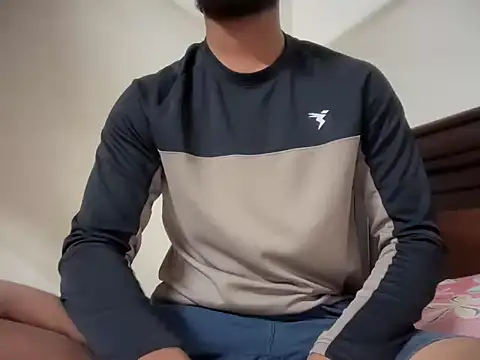 bossyjuicy online show from 01-07-26, 06:24