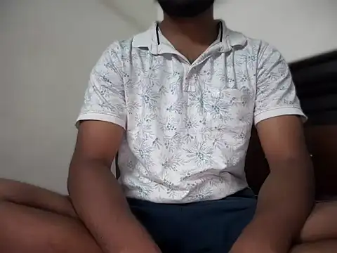 bossyjuicy online show from 03-11-26, 07:41