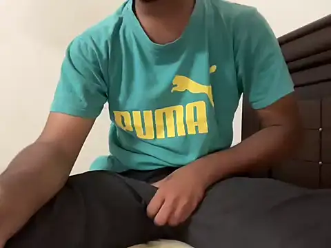 bossyjuicy online show from 09-22-25, 12:33