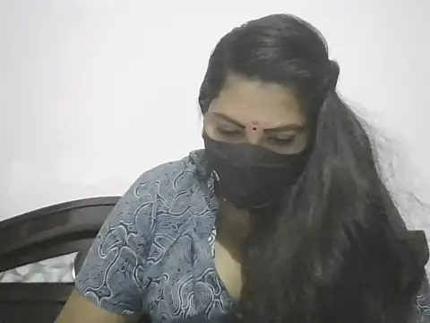 Nisha-telugu online show from 09-21-25, 06:35