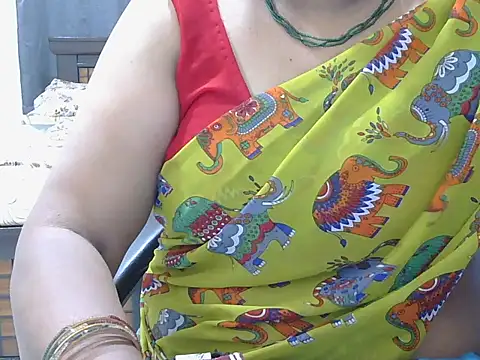 Nisha-telugu online show from 04-26-26, 06:27