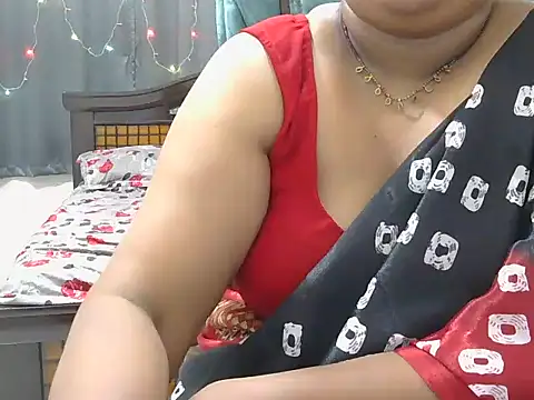 Snapshot of Nisha-telugu chatting on 06-09-26, 06:31 Nisha-telugu online show from 06-09-26, 06:31