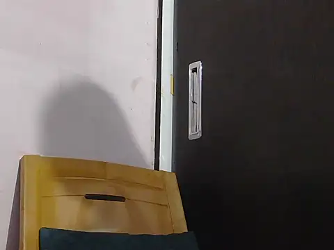 Nisha-telugu online show from 10-12-25, 02:40