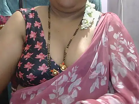 Nisha-telugu online show from 03-19-26, 05:35