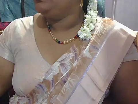 Nisha-telugu online show from 03-21-26, 04:44