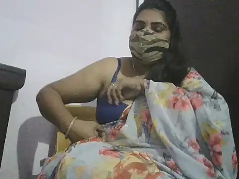 Nisha-telugu online show from 09-30-25, 04:46