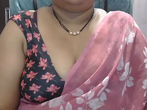 Nisha-telugu online show from 04-09-26, 05:41