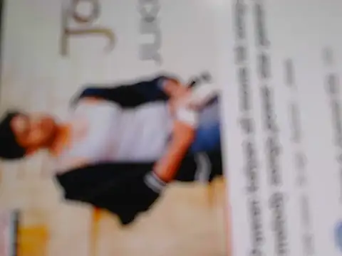 Nisha-telugu online show from 11-10-25, 04:34