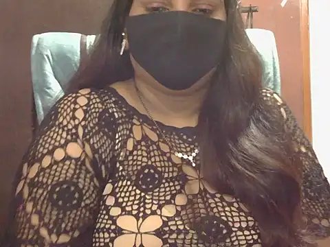 Nisha-telugu online show from 12-05-25, 04:16