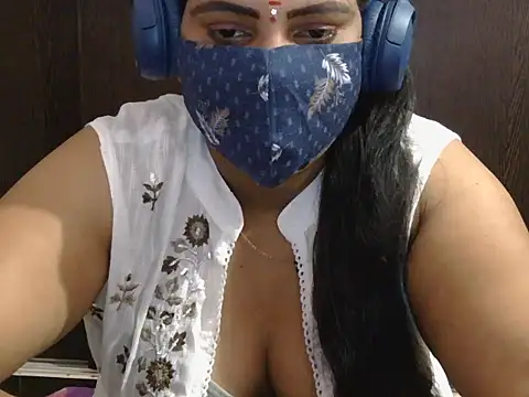 Nisha-telugu online show from 11-05-25, 04:21