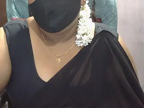 Nisha-telugu online show from 02-06-26, 05:20