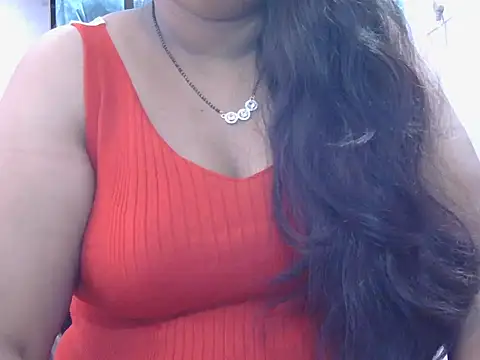 Nisha-telugu online show from 12-20-25, 04:15