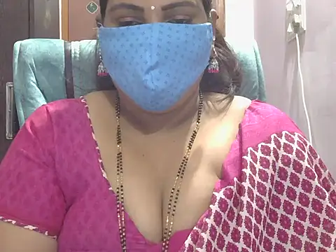 Nisha-telugu online show from 12-22-25, 05:24