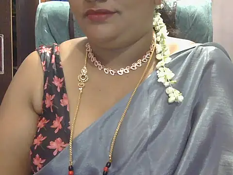 Nisha-telugu online show from 03-05-26, 05:42