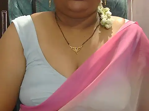 Nisha-telugu online show from 02-24-26, 05:25