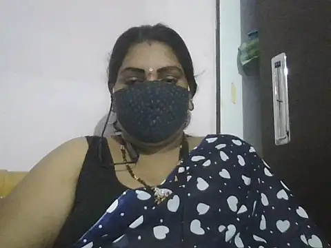 Nisha-telugu online show from 10-02-25, 04:32