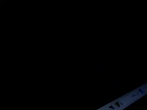 Nisha-telugu online show from 02-08-26, 06:55