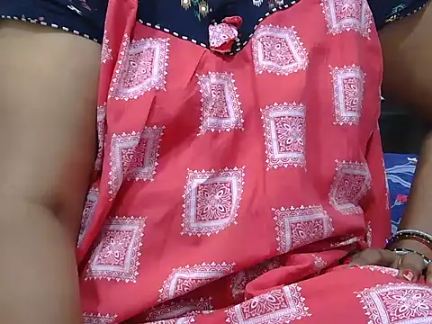 Snapshot of Nisha-telugu chatting on 06-25-26, 12:32 Nisha-telugu online show from 06-25-26, 12:32