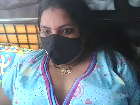 Nisha-telugu online show from 10-08-25, 09:55