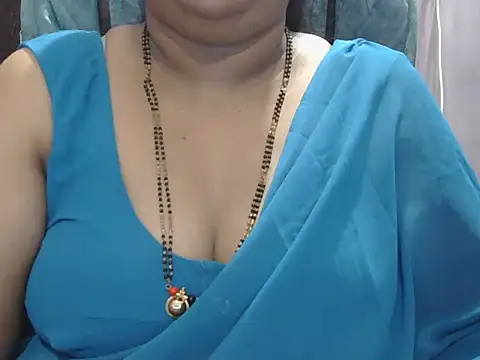 Nisha-telugu online show from 04-13-26, 06:34