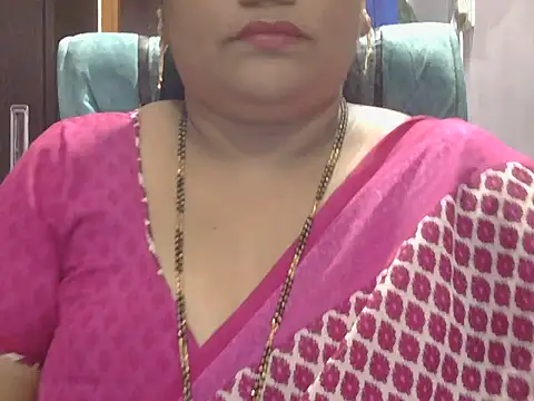 Nisha-telugu online show from 03-08-26, 02:53