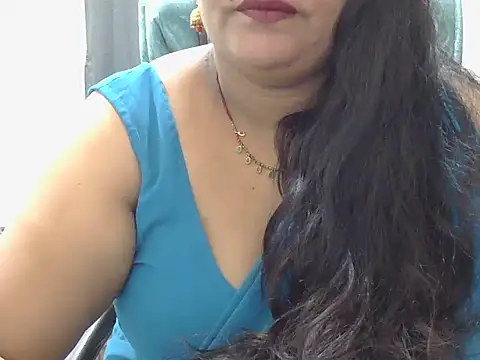 Nisha-telugu online show from 04-28-26, 06:45