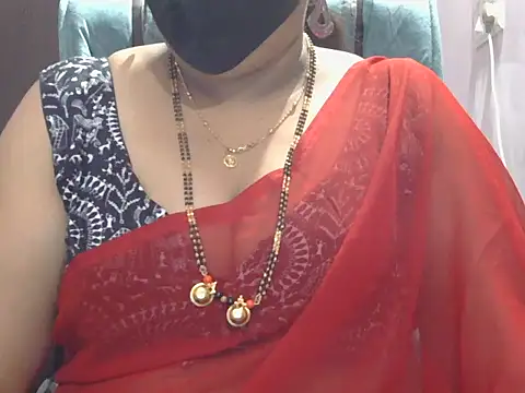 Nisha-telugu online show from 12-15-25, 05:08