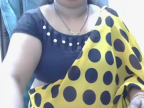 Nisha-telugu online show from 04-24-26, 06:54