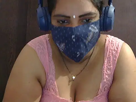 Nisha-telugu online show from 11-24-25, 10:54