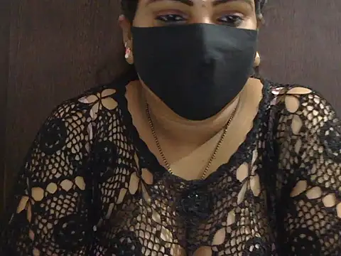 Nisha-telugu online show from 12-01-25, 05:03