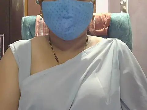 Nisha-telugu online show from 02-14-26, 06:19