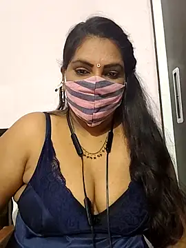 Nisha-telugu online show from 09-11-25, 05:46