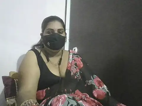 Nisha-telugu online show from 10-03-25, 05:36