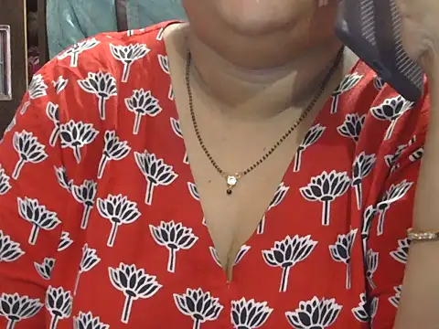 Nisha-telugu online show from 04-12-26, 04:10